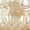 Gold, variant on REGALWOVEN Crystal Glass Candy Dish with Lid, 8.5oz/250ml Embossed Decorative Box, for Vanity, Office, Home Decor Gold 4.1" x 4.1" x 5.5"