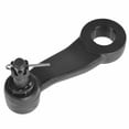 thumbnail image 3 of Geelife Inner Outer Tie Rod Adjusting Sleeve Idler Pitman Arm for Chevy GMC S10 S15 4WD, 3 of 11