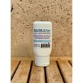 thumbnail image 2 of Diva Stuff Nourishing Hand Cream with Kojic Acid for Sun and Age Spots, Sea Salt and Yuzu Scent, 2 of 3