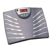 Complete Medical Complete Medical Digital Talking Scale
