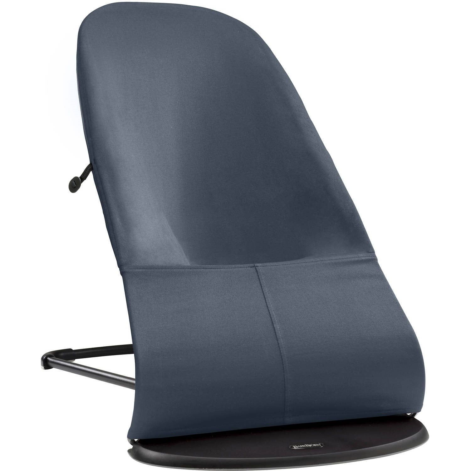 babybjörn chair