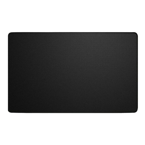 Mess Mat for Carpet Charbroil 463235713 Grease Tray Grill Foil Pans for Outdoor Grill 25 X 19.5in Fireproof Grill Mat For Outdoor Grill 2mm Thickened Heat Mat For Countertop Easy To Clean & & Oil