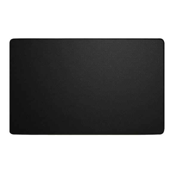 DHGDJ54G 25 X 19.5in Fireproof Grill Mat For Outdoor Grill 2mm Thickened Heat Mat For Countertop Easy To Clean & & Oil Proof For Protecting Prep BBQ Table over Grill And Griddle Grill Hibachi Mat