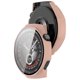 thumbnail image 5 of Vidrio + Estuche PC Parachoques Tempe Cubierta Película para Huawei Watch GT5 Pro 42/46MM Rojo, 5 of 9