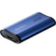 thumbnail image 1 of SSD Externo ADATA Azul SE880 500GB USB C, 1 of 5