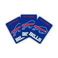thumbnail image 3 of Juego de cartas Blitz Champz Buffalo Bills Football Kids 7+ Years, 3 of 6