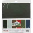 thumbnail image 1 of papel parque eco Echo Park Paper GC246015, 1 of 1