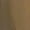 Khaki, variant on Ersazi Engagement Dresses for Women in Clearance Fashion Women Casual Solid V-Neck High Waist Long Sleeve Long Dress Black L