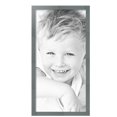 thumbnail image 2 of ArtToFrames 16" x 32" Granite Picture Frame, 16x32 inch Multi MDF Poster Frame (WOM-5360),  Pack, 2 of 8