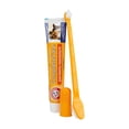 thumbnail image 3 of Kit Dental para Perros Arm & Hammer Sabor Pollo 3 Pzas, 3 of 4