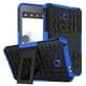 thumbnail image 2 of Para Samsung 2016 GALAXY Tab 7.0 a.(T280) Fundas de soporte para tabletas Ehuebsd Para estrenar, 2 of 6
