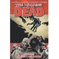thumbnail image 1 of The Walking Dead Volume 28: un Certain Doom, 1 of 4
