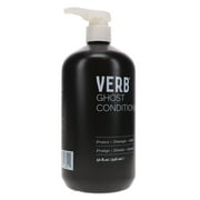 Verb Ghost Conditioner 32 oz