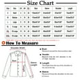 thumbnail image 2 of Men's Linen Henley Shirts Casual Long Sleeve Button Travel Tops Lightweight Long Sleeve Lounge T-Shirt, 2 of 5