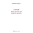 thumbnail image 1 of L'affaire Richard Millet, 1 of 1