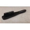 thumbnail image 1 of Nylon Bristled Clipper Cleaning Brush - Efficient and Durable, 1 of 1