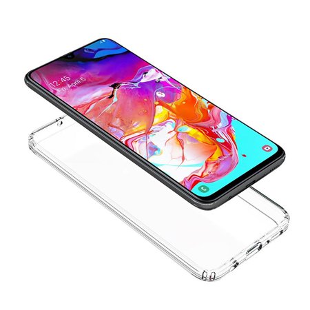 galaxy a50 walmart
