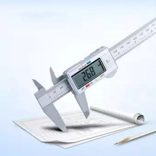 Ruban à mesurer avec anneau de 182,9 cm (6 pi) FatMax de Stanley  (FMHT33706) 