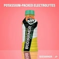 thumbnail image 4 of Bodyarmor Sports Drink Dude Perfect Pineapple Lemonade, 12 Fl Oz, 24 Pack Package May Vary, 4 of 5