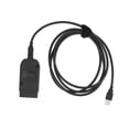 thumbnail image 2 of Cable de comprobación de fallas, 20.4.2 21.3 21.9 V22.3 Cable adaptador de escáner confiable y duradero, 2 of 9