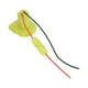 thumbnail image 3 of Adaptador de batería Bling Bling para Ryobi One + 18 V con Fusible de 30 A, 3 of 12