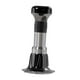thumbnail image 2 of Prensador de café profesional con resorte de 30 lb Herramienta para prensar café molido Herramienta para prensar café molido 58 mm, 2 of 9