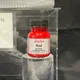 thumbnail image 3 of Ni&ke Air Force 1 Low White (Red Custom Painted Swoosh) SC-#64W, 3 of 6