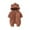 Red, variant on FDDMis Winter Coat 4t Baby Girls' Outerwear Jackets & Coats Infant Coat 3-6 Months Sherpa Lined Zip Hoodie Girl Baby Clothes 0-3 Months 3 to 6 Month, Beige 0-3 Months