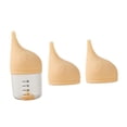 thumbnail image 4 of Kit de alimentación con biberón Strade Fareast Limited 20 ml para gatitos Naranja, 4 of 8