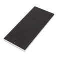 thumbnail image 1 of Phone Touch Screen Assembly, Professional Installation Perfect Fit Touch Screen Digitizer Assembly EU Version Organic LED Highly Sensitive Touch  for SM S908B, 1 of 7