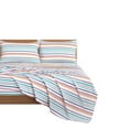 thumbnail image 3 of Sanders Cortez 4 Piece King Sheet Set, Multi Colored, 3 of 10