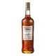thumbnail image 2 of Brandy Presidente Solera 900 ml, 2 of 3