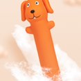 thumbnail image 2 of Mosey Safe Dog Chew Toy Wear-resistant   Pet Accessories   Teeth Cleaning, 2 of 7