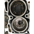 thumbnail image 5 of Carbon build-up valves cleaner, foam effective formula, cleans also EGR turbo easy to use, not required disassembling high performance motorpower care, 5 of 5