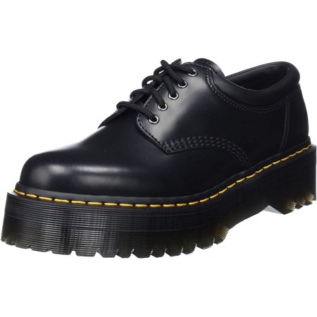 UPC 190665239829 product image for DR. MARTENS 8053 Quad Shoes | upcitemdb.com