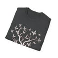 thumbnail image 4 of Butterfly Tree Beautiful Family Novelty Apparel, 4 of 4
