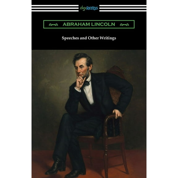 Speeches and Other Writings (Paperback)