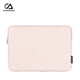 thumbnail image 1 of En existencia, funda impermeable delgada para ordenador portátil con bolsa de protección de PU para Macbook ThinkPad, 1 of 4