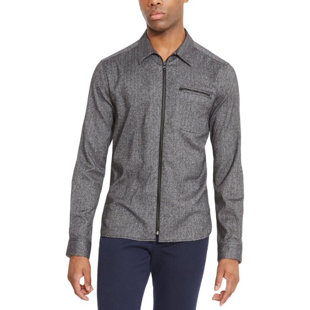 kenneth cole reaction t shirt cologne