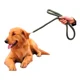 thumbnail image 4 of Correa Para Perro Trenzada De Uso Rudo Grande, 4 of 6