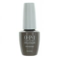 thumbnail image 2 of OPI Gel Nail Polish by OPI, 0.5 oz Gel Color - Taupe-Less Beach, 2 of 2