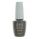 thumbnail image 1 of Esmalte de Uñas OPI Gel Color Taupe-Less Beach, 1 of 2