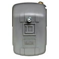 thumbnail image 1 of Square D FHG12J52XCP 95-125 psi Pressure Switch Pump, 1 of 1