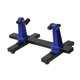 thumbnail image 5 of Soporte de montaje y soldadura de PCB, rango de sujeción ajustable, abrazadera de dispositivo de sujeción multiusos con Base metálica resistente de 0-, 5 of 9
