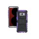 thumbnail image 5 of Tyre Pattern S8 Mobile Ph Case S8 Anti-fall Et Two-in-Shatter-ant, 5 of 5