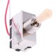 thumbnail image 3 of Accesorios Musicales Baoblaze Arnés de Cableado Guitarra 3 Vías Interruptor Palanca 1v1t 500k, 3 of 8