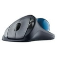 thumbnail image 5 of Logitech M570 Wireless Trackball Computer Mouse, 5 of 8