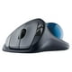 Logitech M570 Wireless Trackball Computer Mouse - image 5 of 8