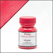 shoe dye paint