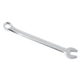 thumbnail image 1 of Llave Combinada 13/16 Urrea 1226A, 1 of 3